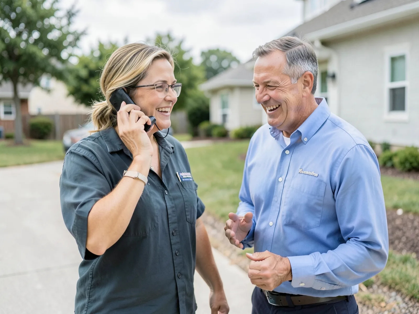 Frequently Asked Questions About Wall Water Damage Restoration in Grandy, MN